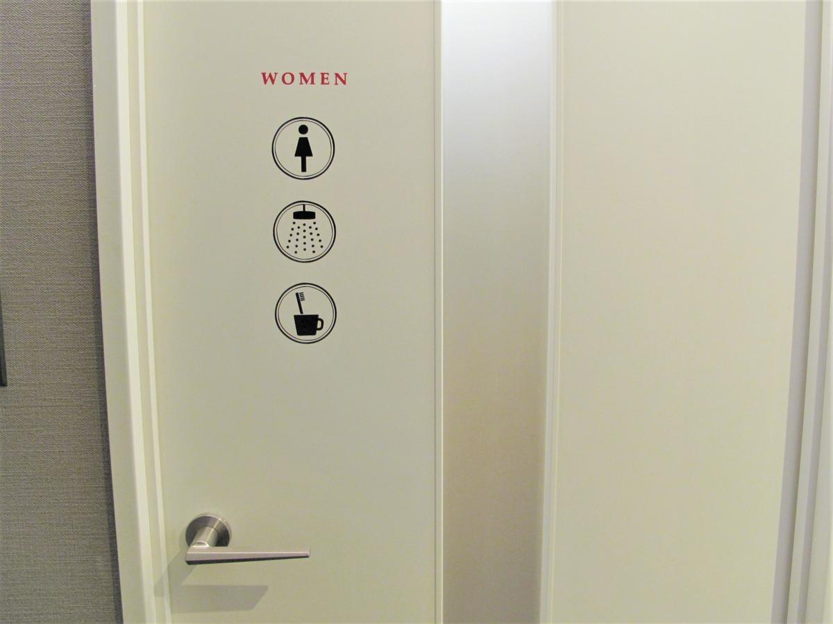 ホステル二木 Hostel Futagi ゲストハウス فوكوكا المظهر الخارجي الصورة