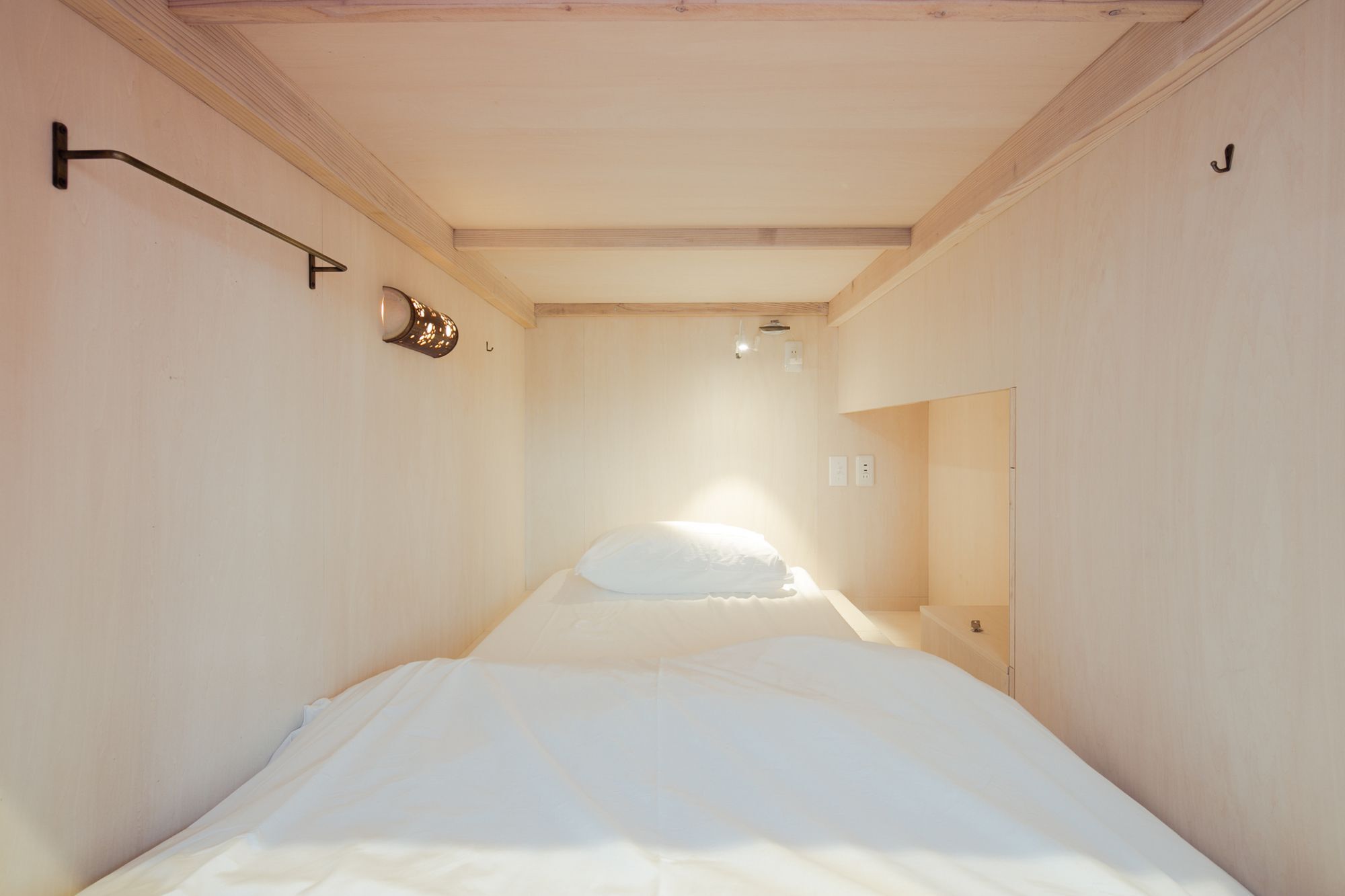 ホステル二木 Hostel Futagi ゲストハウス فوكوكا المظهر الخارجي الصورة