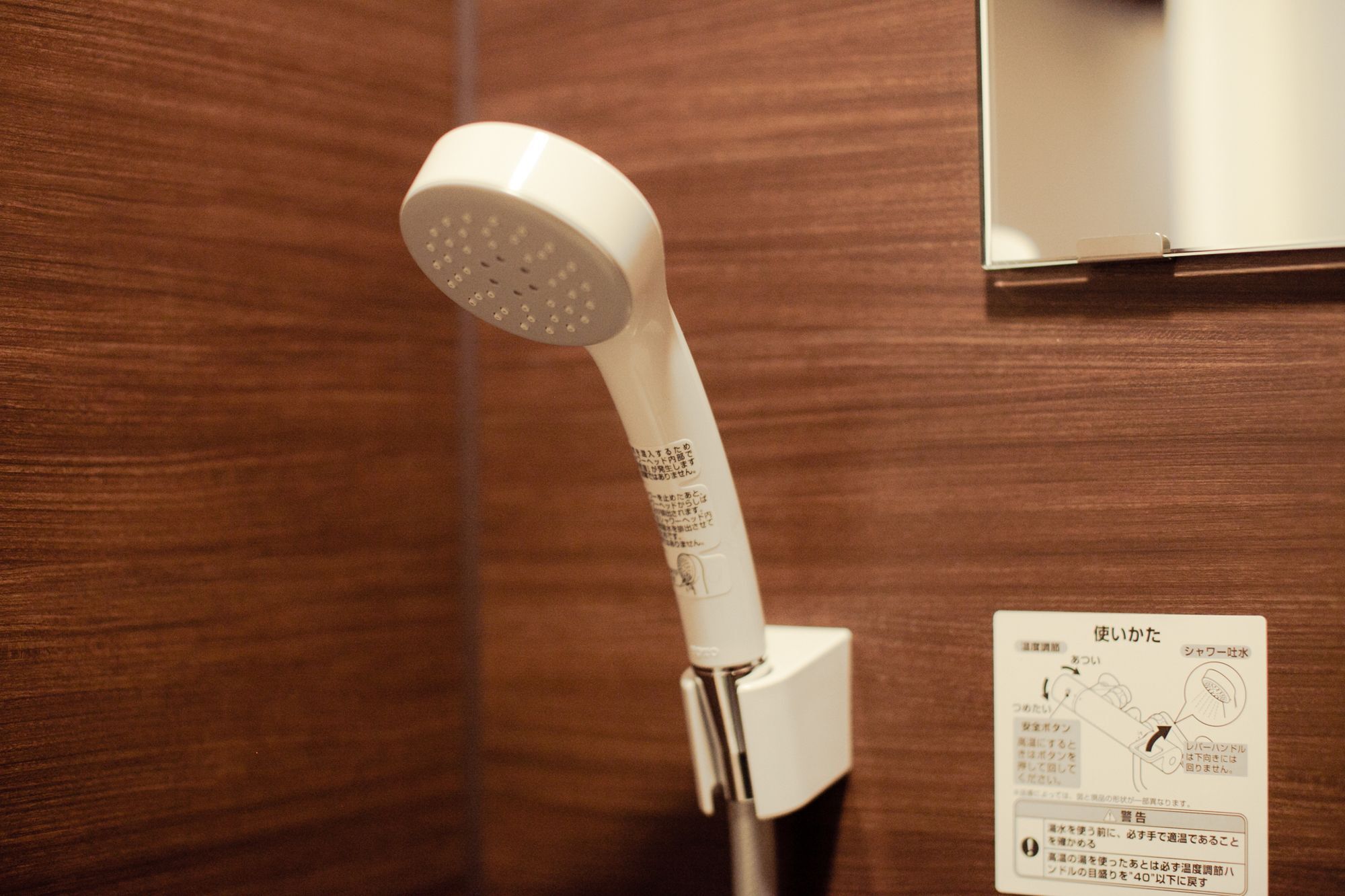 ホステル二木 Hostel Futagi ゲストハウス فوكوكا المظهر الخارجي الصورة